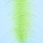 EP® FOXY BRUSH 3" - CHARTREUSE