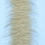 EP® FOXY BRUSH 3" - PALE OLIVE