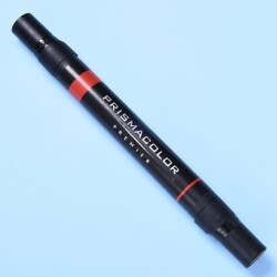 MAGIC MARKER - RED