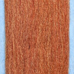 EP® 3-D SILKY FIBERS - SPECKLE GOLD