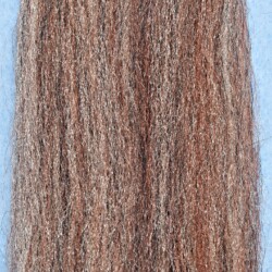 EP® TRIGGER POINT FIBERS - LT MARCH BROWN