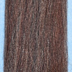 EP® TRIGGER POINT FIBERS - MARCH BROWN