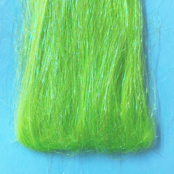 EP® SPARKLE - FL GREEN CHARTREUSE